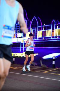 BIB: 66925
                            <button type="button" onclick="openModal(22868299)" class="btn btn-primary btn-sm float-right btn-popup" data-toggle="modal" data-target=".modal-high-quality">
                        <i class="fas fa-shopping-cart"></i> Add to Cart
                    </button>
                                            <button type="button" onclick="isThisMe(22868299, true)" class="btn btn-success btn-sm float-right btn-popup btn-isme hidden" data-toggle="tooltip" data-placement="bottom" title="นี่คือรูปของคุณใช่ไหม คลิกที่นี่เพื่อเอาเข้าอัลบั้ม">
                        <i class="fas fa-plus"></i> Add to album
                    </button>
                    <button type="button" onclick="isThisMe(22868299, false)" class="btn btn-warning btn-sm float-right btn-popup btn-isnotme hidden">
                        <i class="fas fa-ban"></i> Remove from album
                    </button>